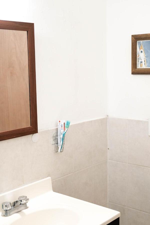 Hermosa Habitacion En El Corazon De La Ciudad En Departamento Compartido Guadalajara Exteriör bild